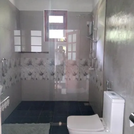 Style Villa Bentota Exterior photo
