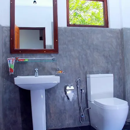 Style Villa Bentota Exterior photo