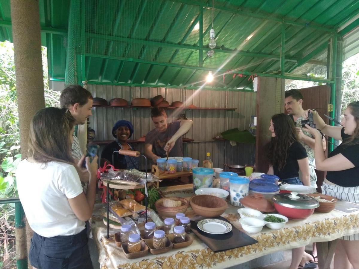 Guest house Style Bentota
