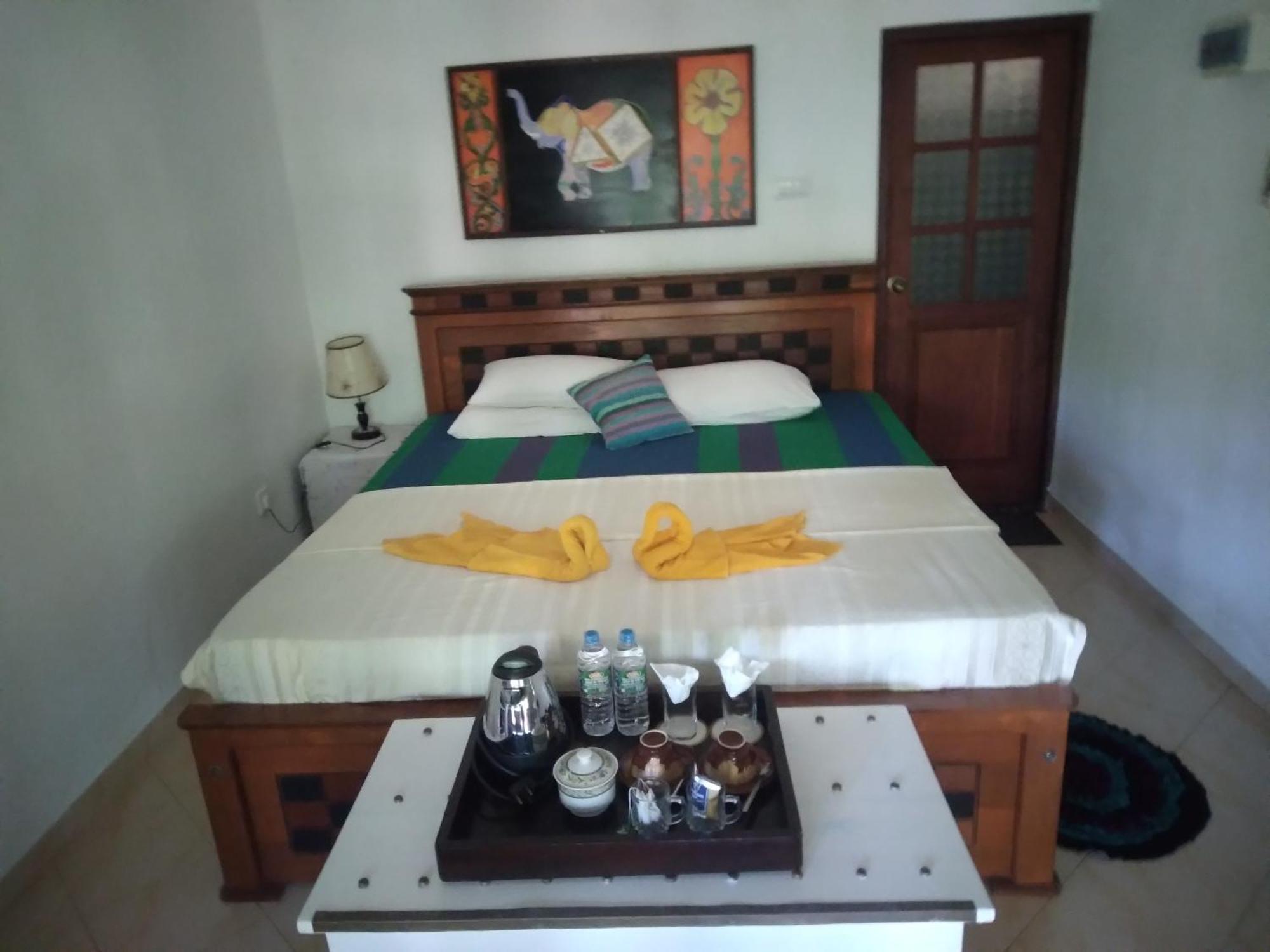 Guest house Style Bentota