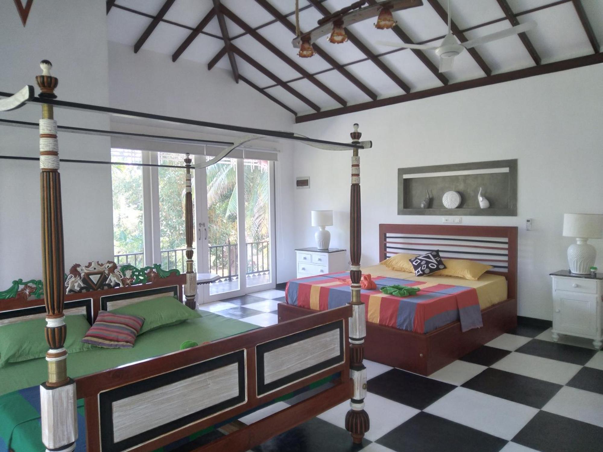 Guest house Style *